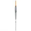 Поплавець Kalipso Raptor Float 1008030 grey 3.0г