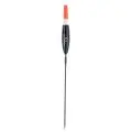 Поплавець Kalipso Raptor Float 1009007 black 0.7г