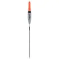Поплавець Kalipso Raptor Float 1009007 grey 0.7г
