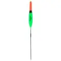 Поплавець Kalipso Raptor Float 1009020 green 2.0г