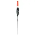 Поплавець Kalipso Raptor Float 1009040 3 кольори 4.0г