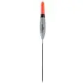 Поплавець Kalipso Raptor Float 1009040 grey 4.0г