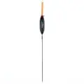 Поплавець Kalipso Raptor Float 1010020 3 кольори 2.0г