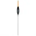 Поплавець Kalipso Raptor Float 1010030 3 кольори 3.0г