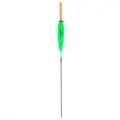 Поплавець Kalipso Raptor Float 1006010 green 1.0г