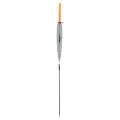 Поплавець Kalipso Raptor Float 1006015 3 кольори 1.5г
