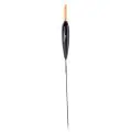 Поплавець Kalipso Raptor Float 1006030 black 3.0г