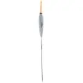 Поплавець Kalipso Raptor Float 1006030 grey 3.0г