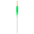 Поплавець Kalipso Raptor Float 1006030 3 кольори 3.0г