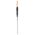 Поплавець Kalipso Raptor Float 1007010 black 1.0г