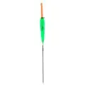 Поплавець Kalipso Raptor Float 1007010 green 1.0г