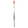 Поплавець Kalipso Raptor Float 2013020 grey 2.0г