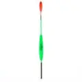 Поплавець Kalipso Raptor Float 2013020 green 2.0г