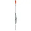 Поплавець Kalipso Raptor Float 2013040 grey 4.0г