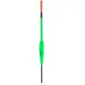 Поплавець Kalipso Raptor Float 2014020 green 2.0г