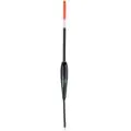 Поплавець Kalipso Raptor Float 2014030 black 3.0г