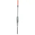 Поплавець Kalipso Raptor Float 2014030 grey 3.0г