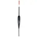 Поплавець Kalipso Raptor Float 2014080 black 8.0г