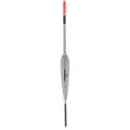 Поплавець Kalipso Raptor Float 2014080 grey 8.0г