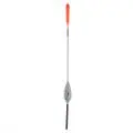 Поплавець Kalipso Raptor Float 2015020 grey 2.0г