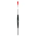 Поплавець Kalipso Raptor Float 2016040 black 4.0г