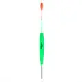 Поплавець Kalipso Raptor Float 2016060 green 6.0г