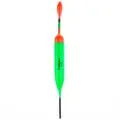 Поплавець Kalipso Raptor Float 2017100 green 10.0г