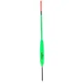 Поплавець Kalipso Raptor Float 3002060 3 кольори 6.0г