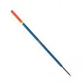 Поплавець Golden Catch B01-020