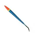 Поплавець Golden Catch B03-020