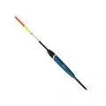 Поплавець Golden Catch B04-020