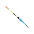 Поплавець Golden Catch B06-060