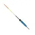 Поплавець Golden Catch B07-080