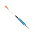 Поплавець Golden Catch B08-040
