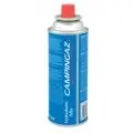 Картридж Campingaz CP250 V2 газовий