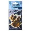 Ароматизатор Veduta Carp bubble gum