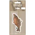 Ароматизатор Veduta Carp CCL citrus breeze 
