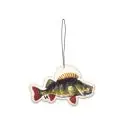 Ароматизатор Veduta Perch vanila