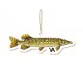 Ароматизатор Veduta Pike EL sweet fruits