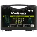 Набір сигналізаторів Kalipso Carpo SKN6004