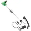 Свінгер Carp Zoom Bite Indicator S01 green