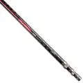 Ручка Kalipso Stronger tele handle 3.00m