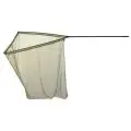 Підсак Carp Zoom Vip Landing Net