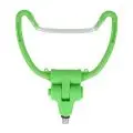 Підставка Kalipso Feeder Rest KFR-03G