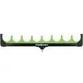 Підставка Kalipso гребінка Match Rest EVA MRE-8G 39cm