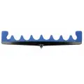 Підставка Carp Zoom Front Feeder Rod Rest