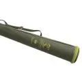 Тубус Acropolis КВ-15 160cm