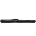 Чохол XOOX Expansion Rod Case 120-215cm black