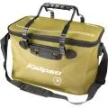 Сумка Kalipso Eva waterproof bag 25L olive