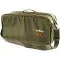 Сумка LeRoy для снастей Accessory Bag D5